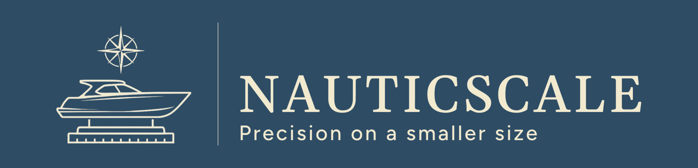 NauticScale